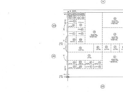 LOT 1 36, Palmdale, CA, 93552