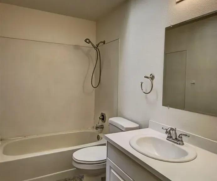 2582 S Falling Brook Ln — Photo 13