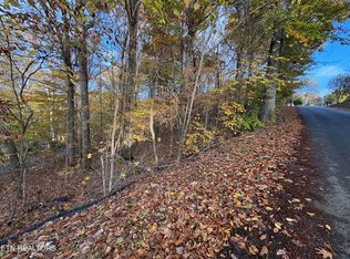 Highpoint Ln, Sevierville, TN 37876