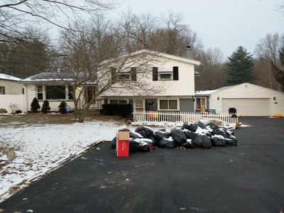 3985 Greenford Ave SW, Massillon, OH, 44646