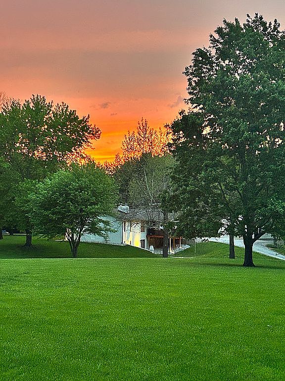 2100 Marine Rd, Highland, IL 62249 Zillow