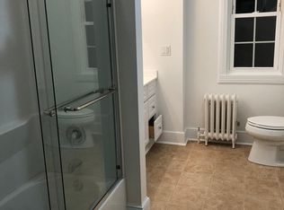 334 E 3rd St, Frederick, MD 21701