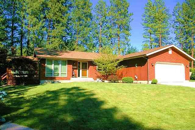 1st image of 5210 W Orangewood Ct