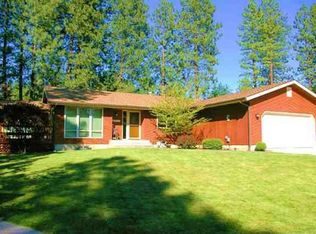 5210 W Orangewood Ct, Spokane, WA 99208