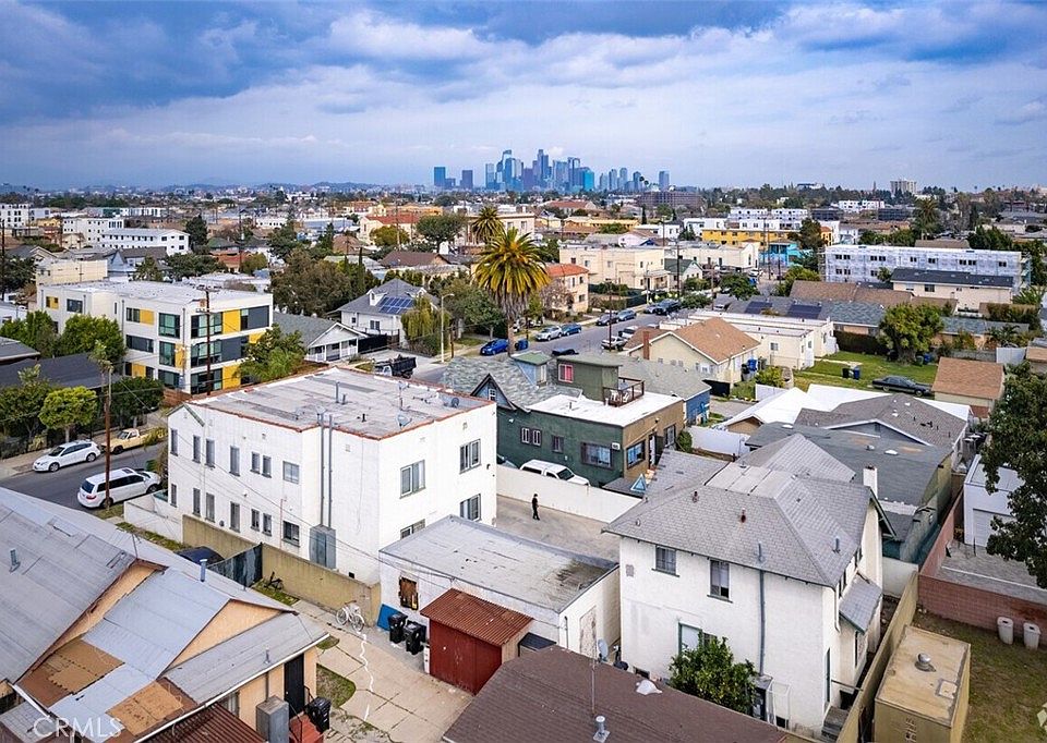1458 W 36th St, Los Angeles, CA 90018 Zillow