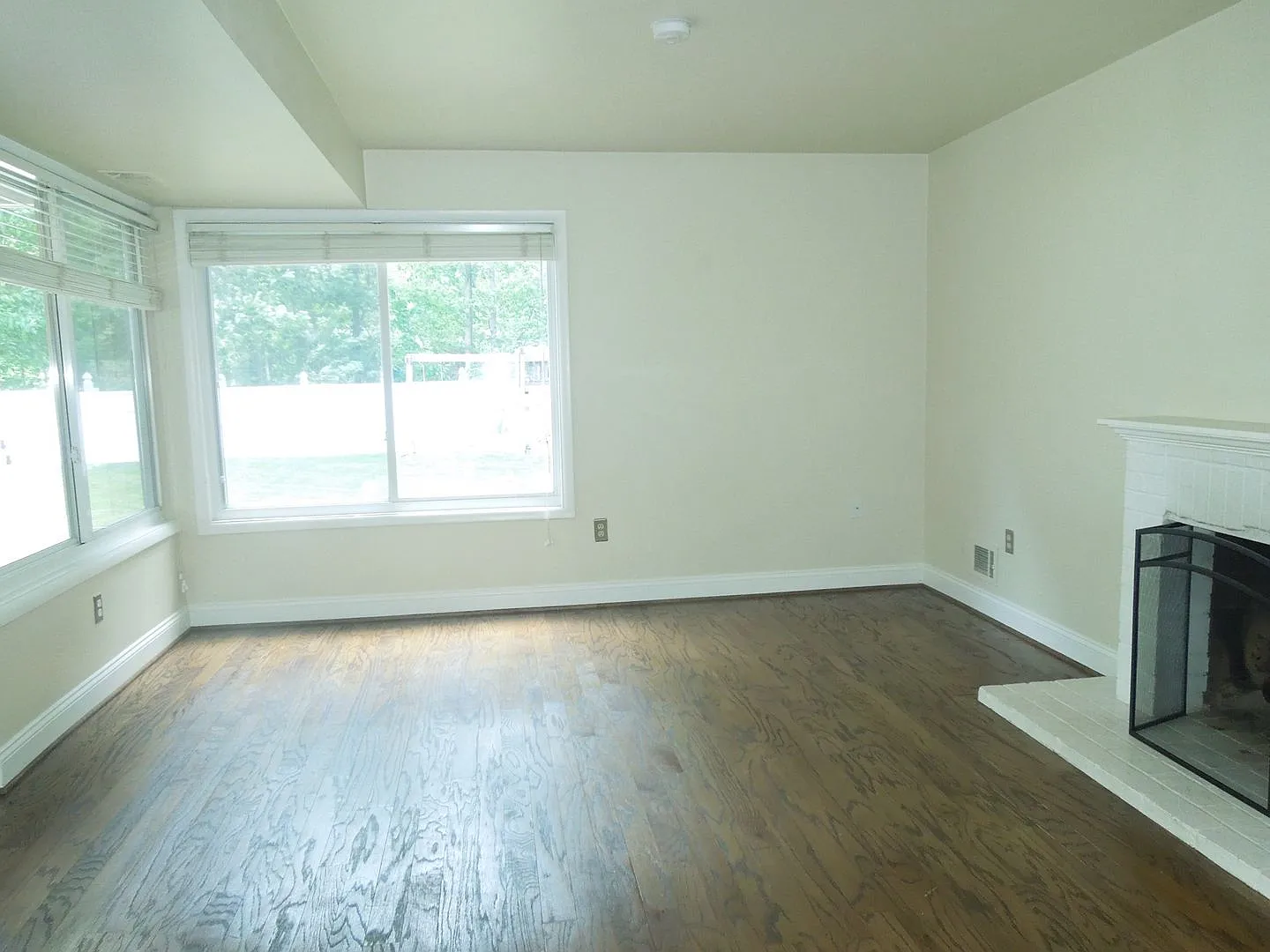 Sugarland Run Four Bedroom — Photo 3