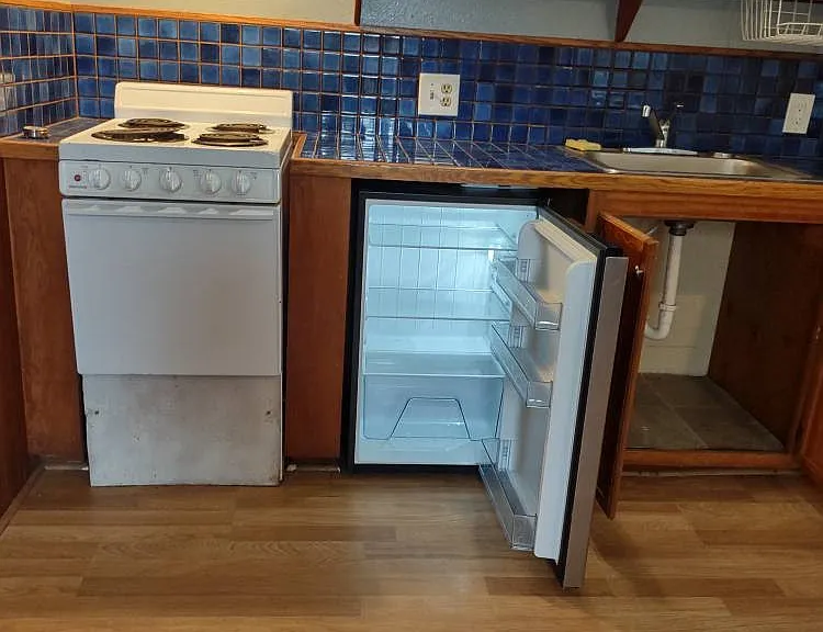 430 S Holladay Dr #8 — Photo 17