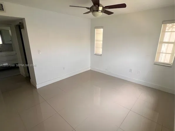 4730 NW 102nd Ave #2, Miami, FL 33178