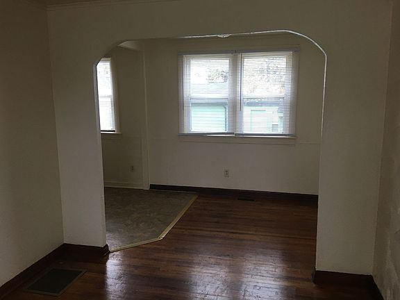 2nd image of 436 Irene Ave
