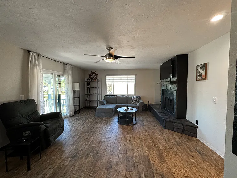 8177 Lake San Carlos Cir — Photo 6