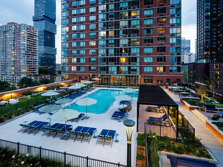 The BLVD Collection — Photo 20