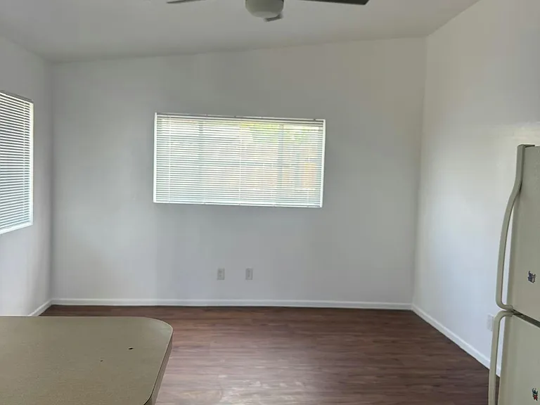 12780 Calle Amapola #B — Photo 3