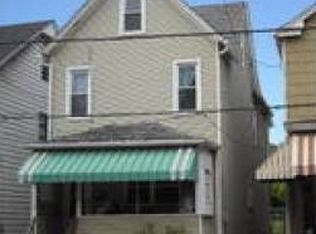 132 Middle Ave, Wilmerding, PA 15148