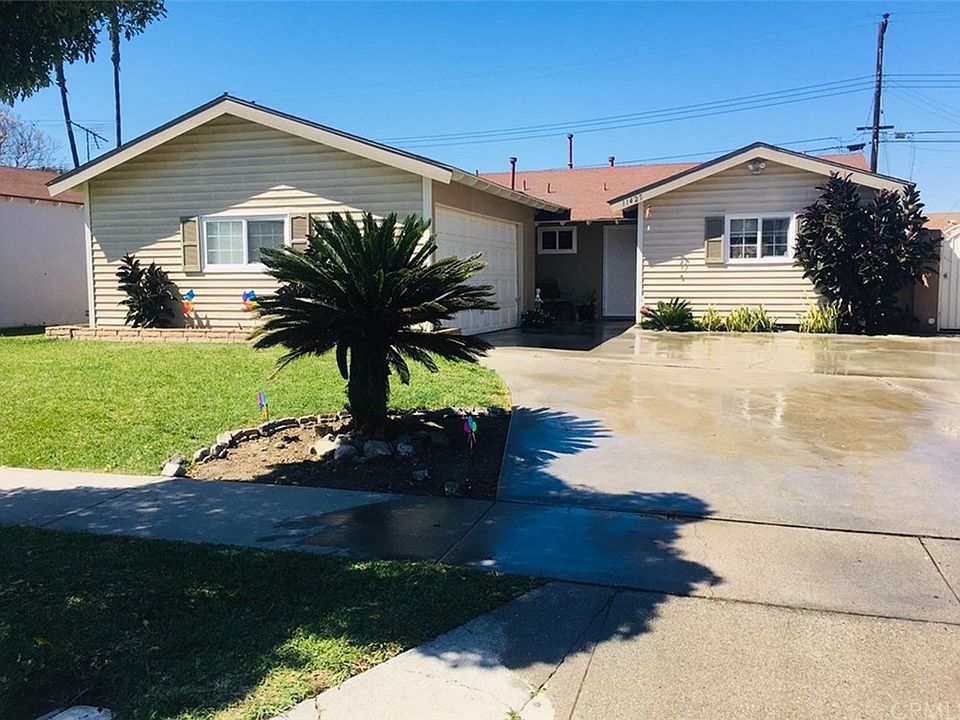 1st image of 11425 205th St