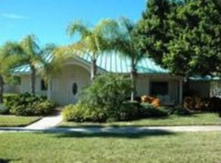 934 Narcissus Ave, Clearwater, FL 33767