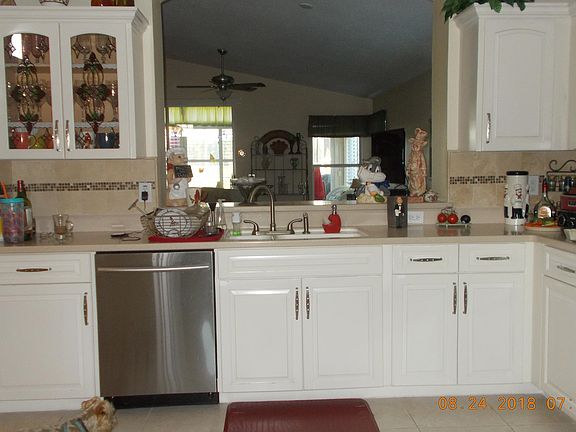 Corian Countertops 