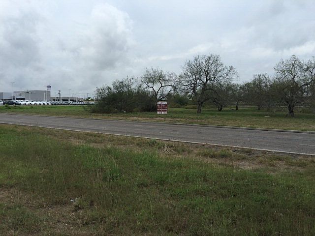 1st image of 0 N Expressway Expy