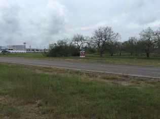 0 N Expressway Expy, Brownsville, TX 78521