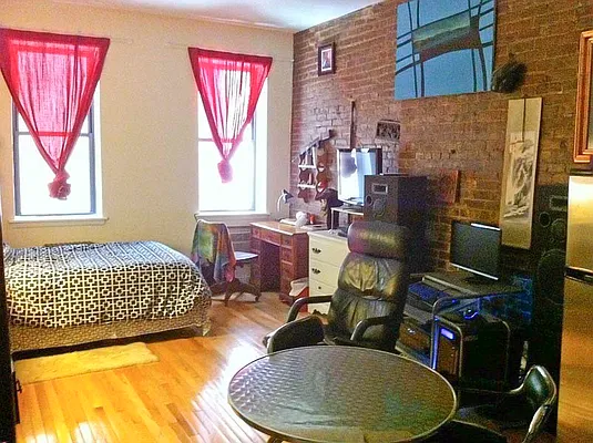 Rented by Prince Real Estate Associates LLC | media 8