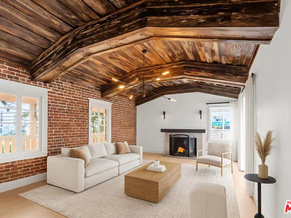 8467 W 4th St, Los Angeles, CA 90048