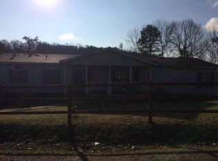 234 Country View Rd, Odenville, AL 35120