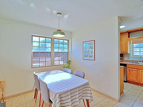 5th image of 222 Glenn Bryant Rd