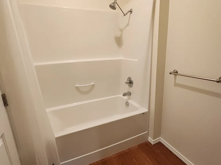 2412 Rucker Ave #2 — Photo 18