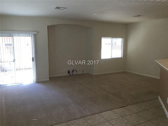 4th image of 8639 Horizon Wind Ave Unit 103