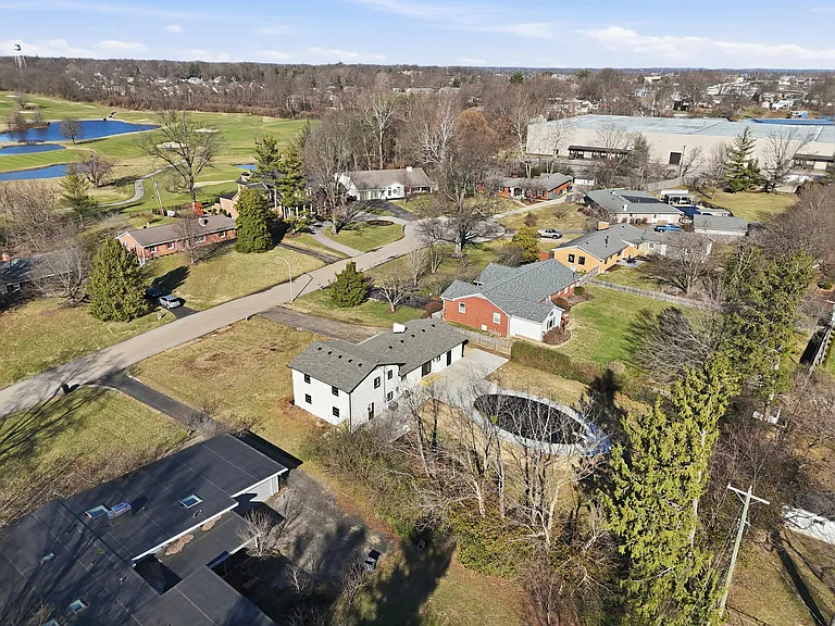 294 Idle Hour Dr — Photo 38