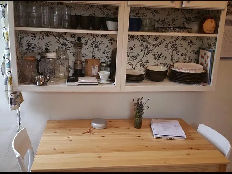3201 Guilford Ave #3 — Photo 5