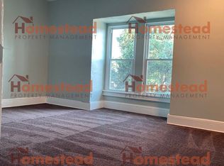 209 Main St FLOOR 2, Darby, PA 19023