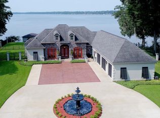 752 Scenic Rte, Cordele, GA 31015