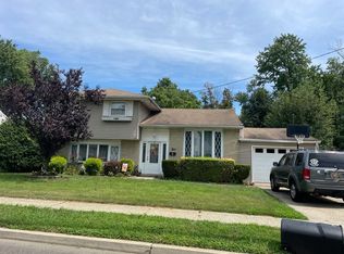 364 Hirsch Ave, Runnemede, NJ 08078