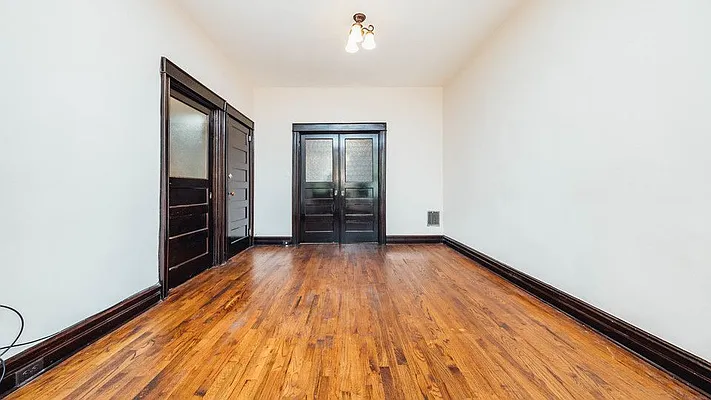 Rented by Nooklyn NYC LLC | media 24