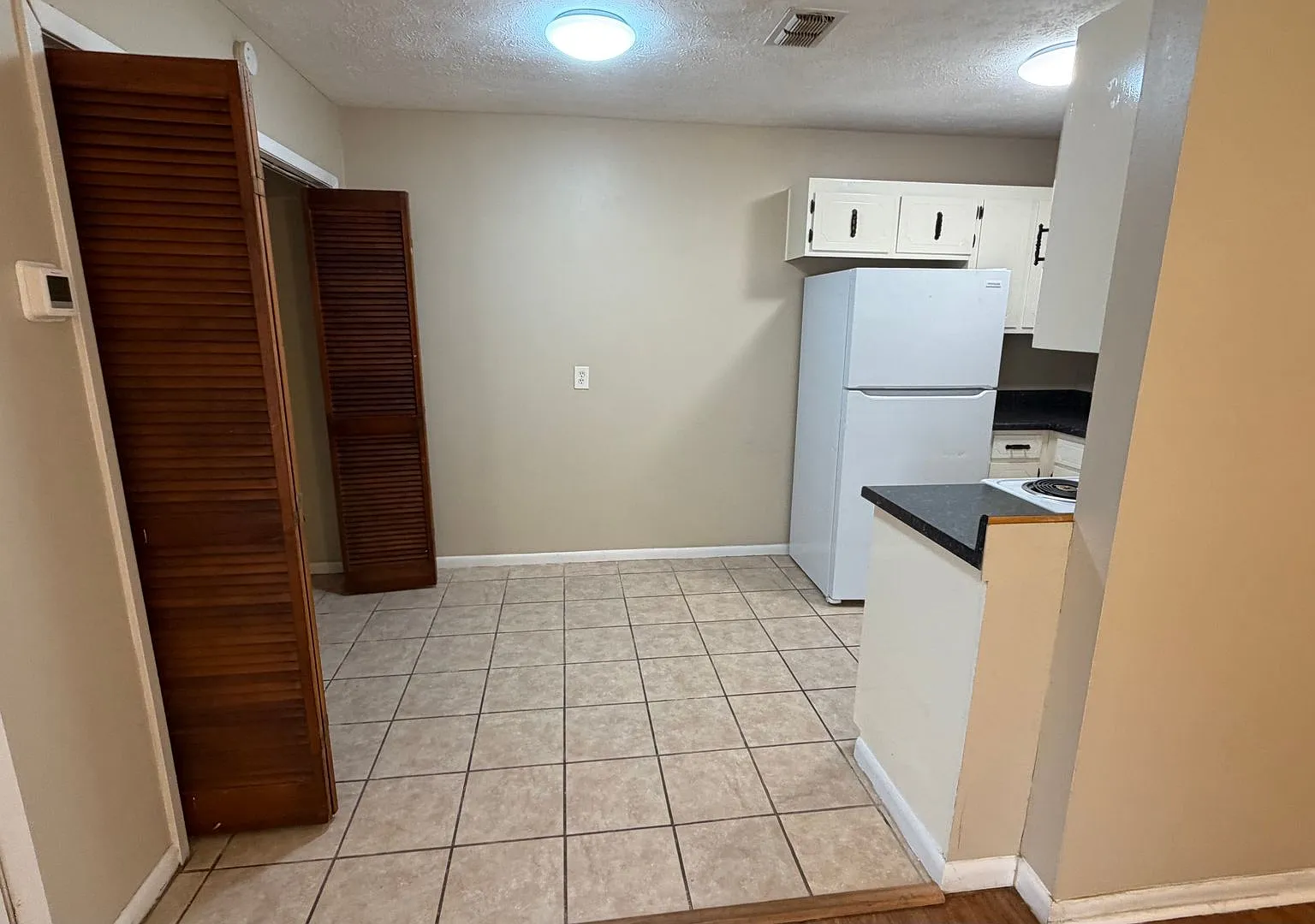 600 Bob Little Road unit 8 — Photo 2