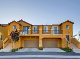 1129 Ricavoli Ct, Henderson, NV 89052