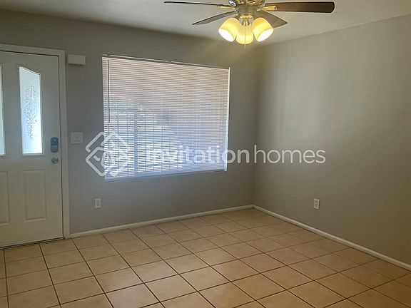 2nd image of 11602 N 42nd Ave