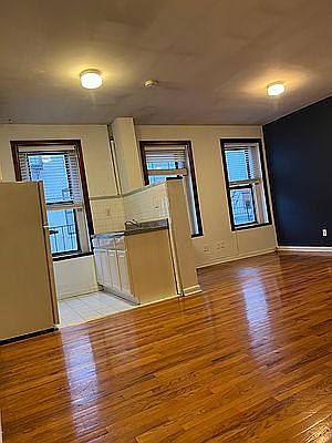 1st image of 619 W 163rd St APT 55