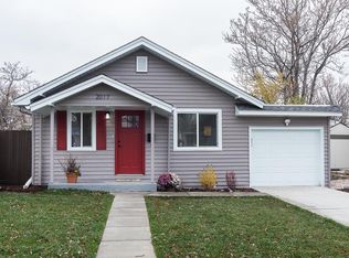 2017 Fulton St, Aurora, CO 80010