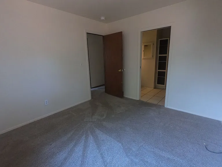 3122 Folsom St — Photo 15