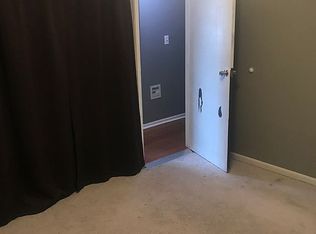 5711 Hacienda Ct, Indianapolis, IN