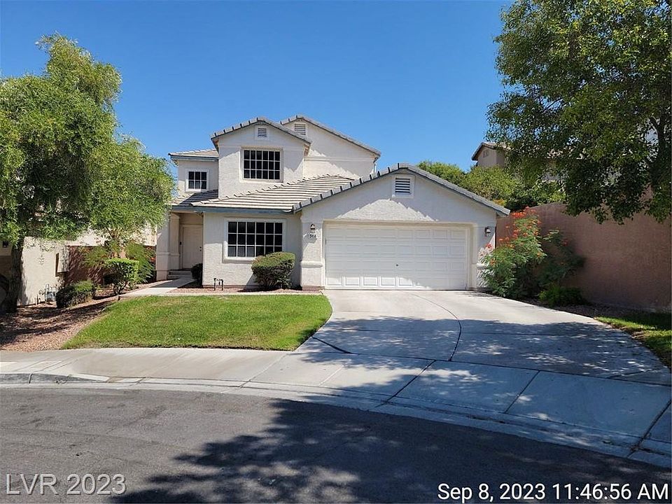 1st image of 2458 Silver Swan Ct