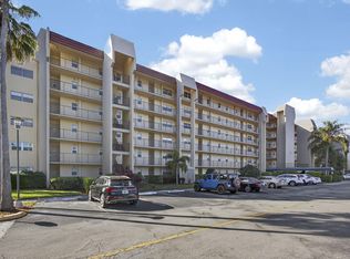 3590, Lake Worth, FL 33467