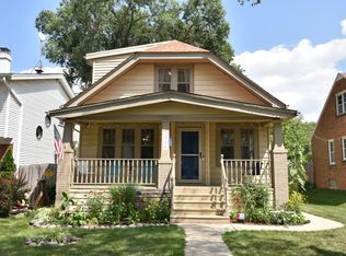 2950 S 48th St, Milwaukee, WI 53219