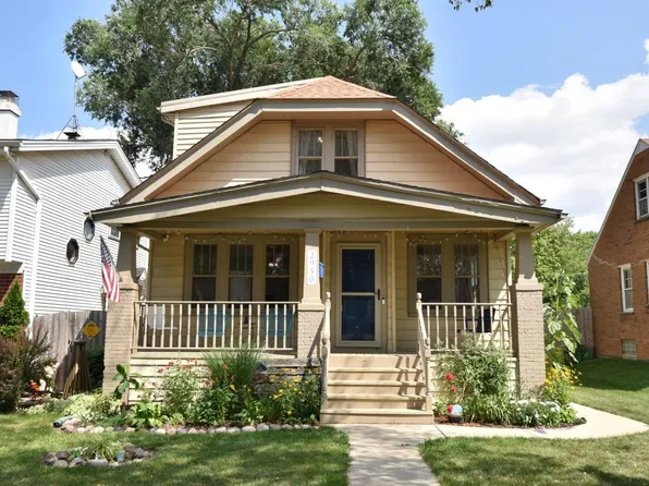 2950 South 48th STREET, Milwaukee, WI 53219