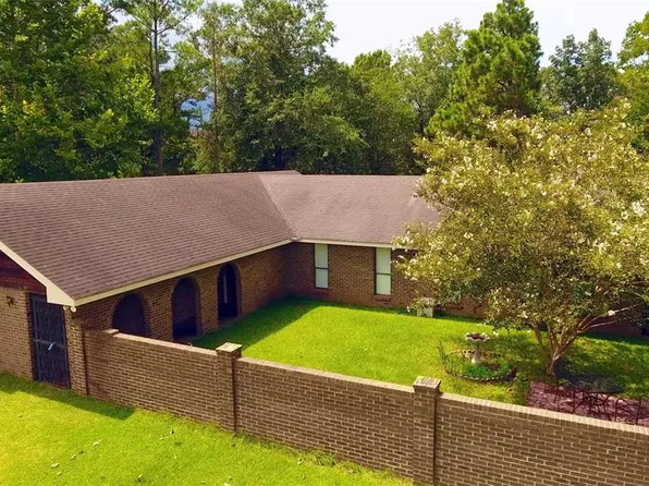 2201 County Road 85, Deatsville, AL 36022