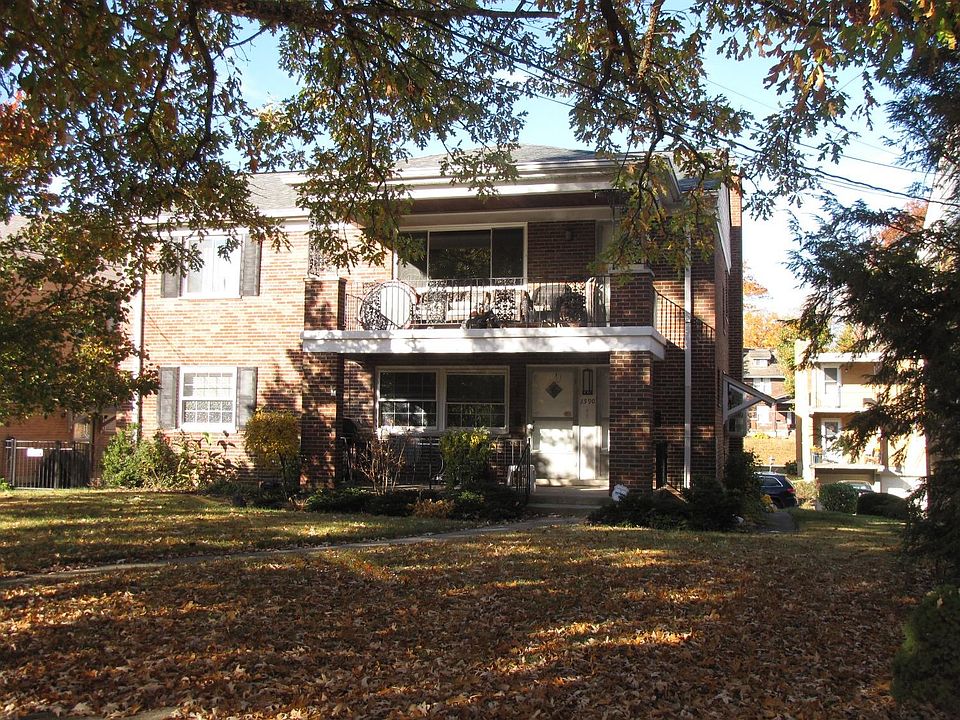 1st image of 1590 Oak Knoll Dr