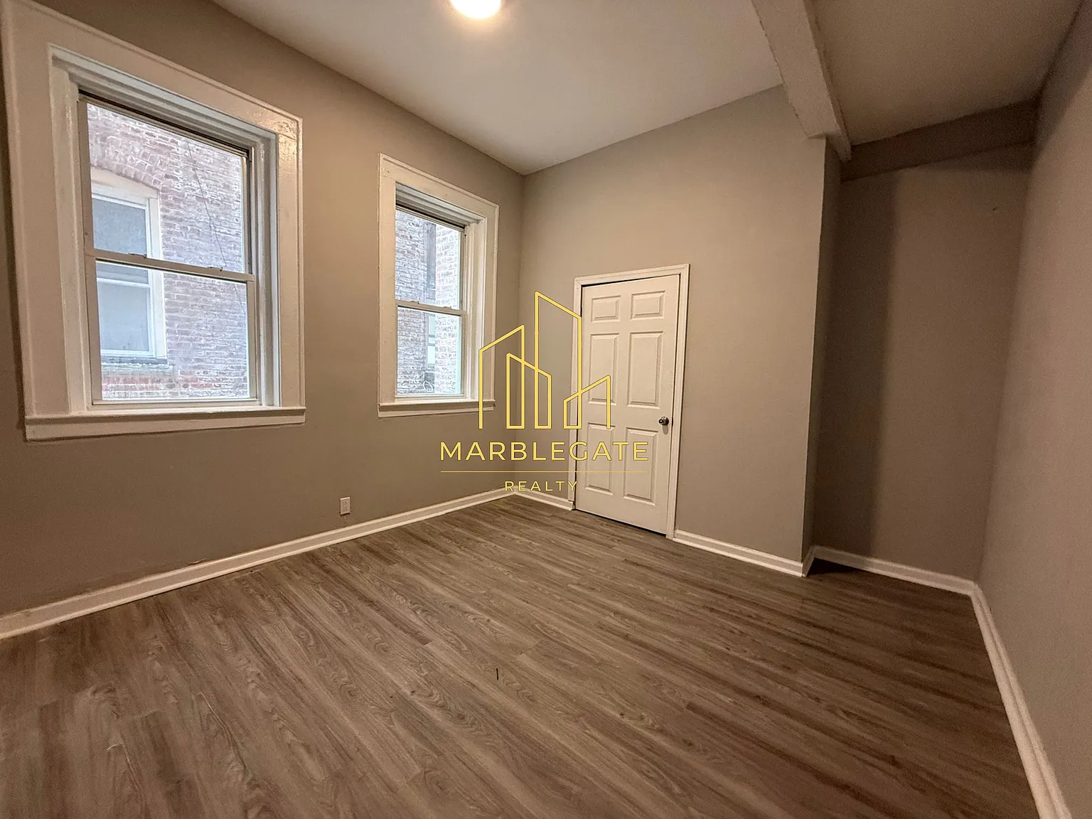 1 bed, 650 sqft, $2,495 — Photo 3