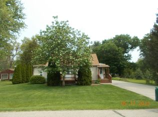 737 E Briar Ln #1, Beloit, WI 53511