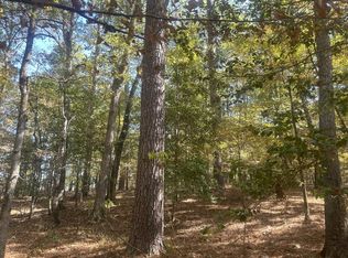 Half Mile North Of Red Springs Rd, Gurdon, AR 71743